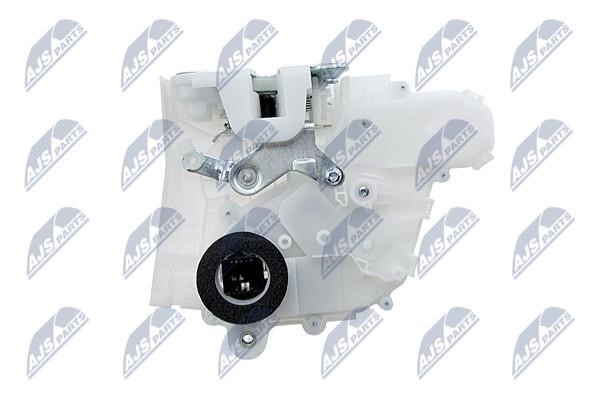Buy NTY EZC-HD-007 at a low price in United Arab Emirates!