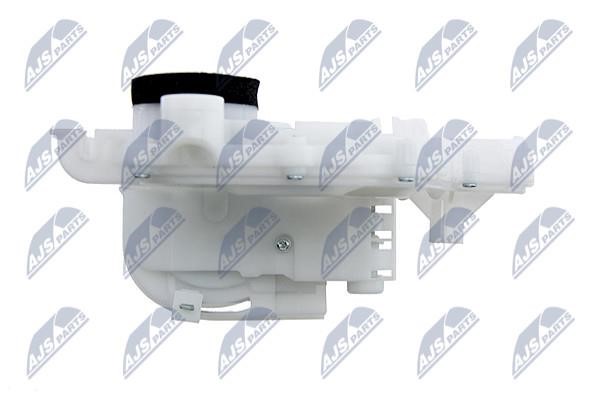 NTY Door lock drive – price [object Object] PLN