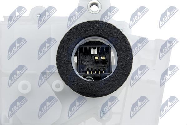 Buy NTY EZCHD007 – good price at EXIST.AE!
