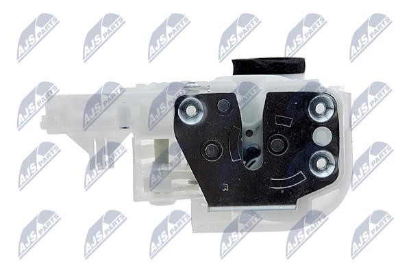 Door lock drive NTY EZC-HD-007