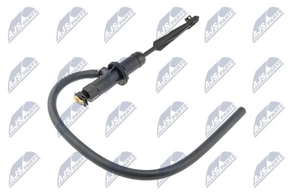 Master cylinder, clutch NTY NSP-RE-003