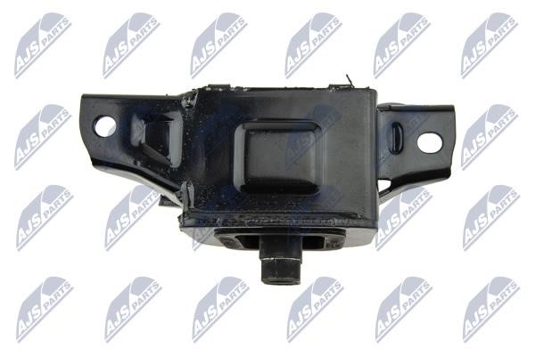 Buy NTY ZPS-HY-522 at a low price in United Arab Emirates!