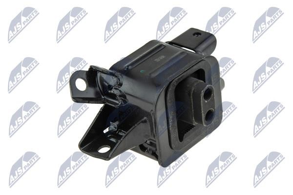 NTY ZPS-HY-522 Engine mount ZPSHY522 ZPSHY522 NTY Engine mount