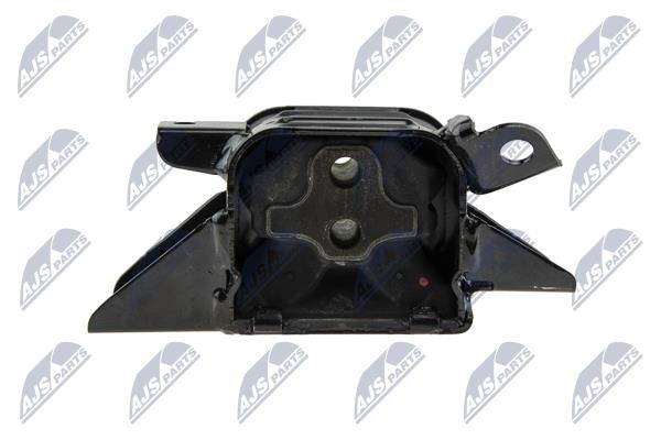 NTY Engine mount – price 92 PLN