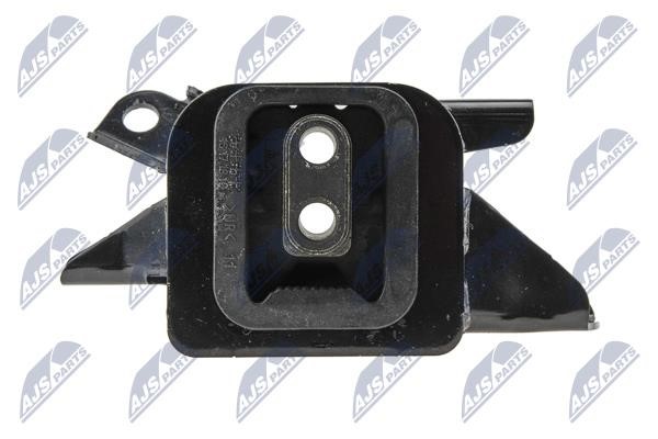 Buy NTY ZPS-HY-522 at a low price in United Arab Emirates!