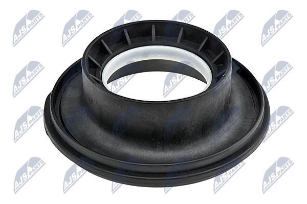 NTY Shock absorber bearing – price 77 PLN