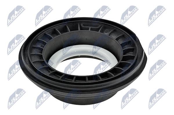 NTY AD-CH-035 Shock absorber bearing ADCH035