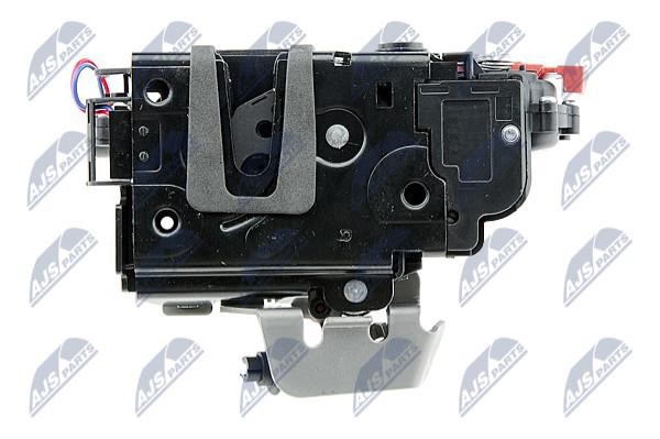 Buy NTY EZC-AU-014 at a low price in United Arab Emirates!