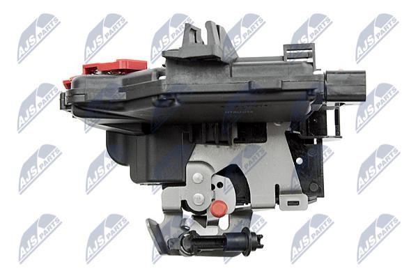 NTY Door lock drive – price [object Object] PLN