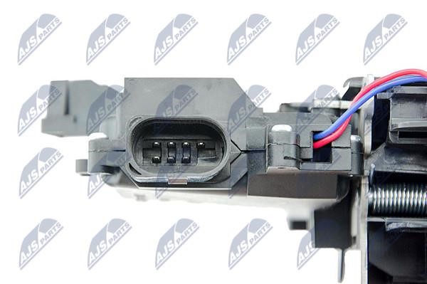 Buy NTY EZCAU014 – good price at EXIST.AE!