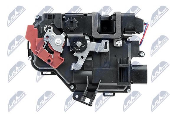 Door lock drive NTY EZC-AU-014