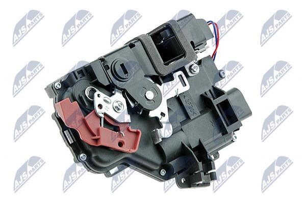Buy NTY EZC-AU-014 at a low price in United Arab Emirates!