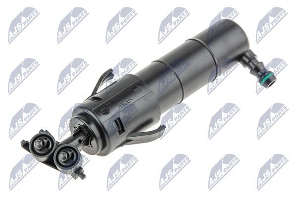 Buy NTY EDS-PL-006 at a low price in United Arab Emirates!