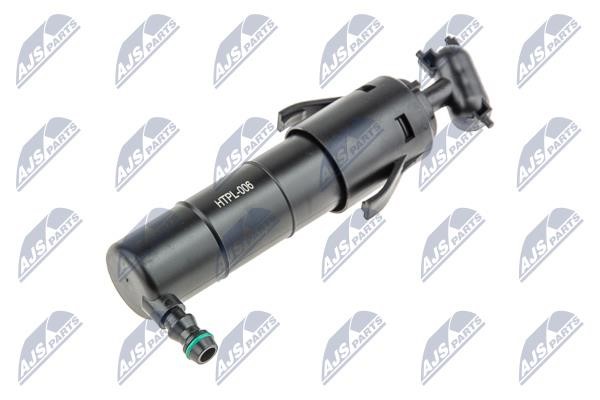 EDSPL006 NTY Headlamp washer nozzle