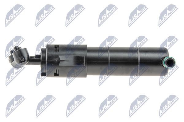 Buy NTY EDS-PL-006 at a low price in United Arab Emirates!