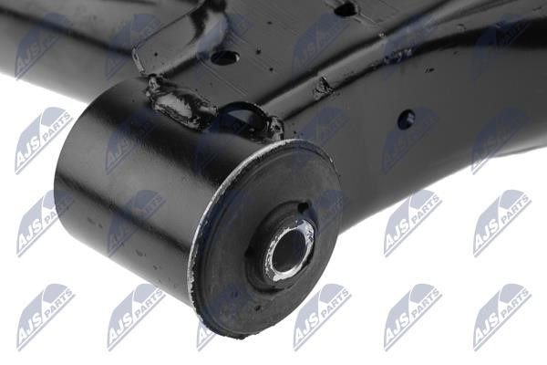 Buy NTY ZWT-FT-000 at a low price in United Arab Emirates!