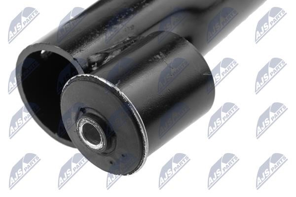 NTY Rear suspension arm – price 367 PLN