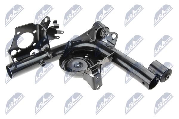 NTY ZWT-FT-000 Rear suspension arm ZWTFT000