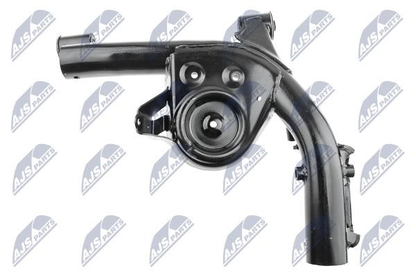 Buy NTY ZWT-FT-000 at a low price in United Arab Emirates!