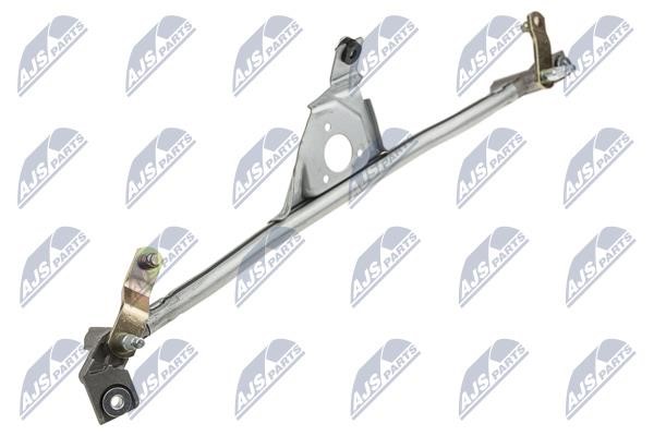 Buy NTY EMW-VW-015 at a low price in United Arab Emirates!