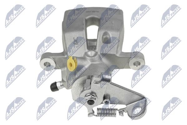 Buy NTY HZTRE025 – good price at EXIST.AE!