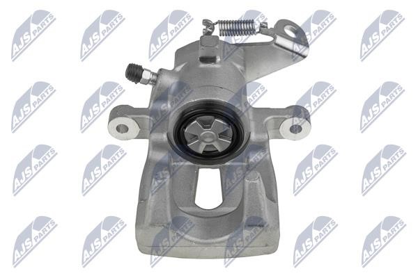HZTRE025 NTY Brake caliper rear support