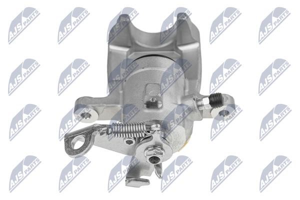 Buy NTY HZT-RE-025 at a low price in United Arab Emirates!
