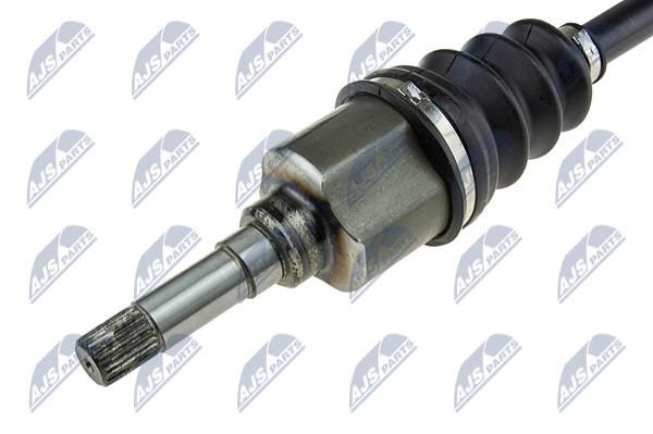 Buy NTY NPW-CT-071 at a low price in United Arab Emirates!