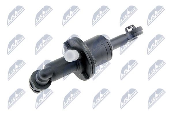 Master cylinder, clutch NTY NSP-SU-002