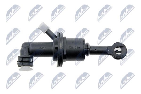 Buy NTY NSP-SU-002 at a low price in United Arab Emirates!
