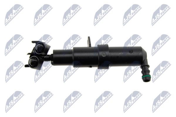 Buy NTY EDSSK006 – good price at EXIST.AE!