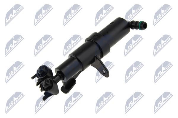 EDSSK006 NTY Headlamp washer nozzle
