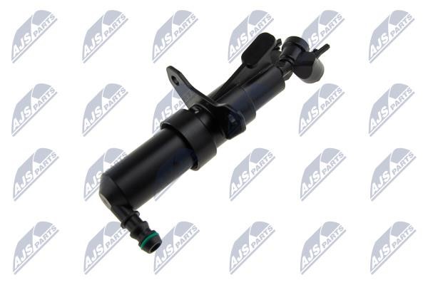 Buy NTY EDS-SK-006 at a low price in United Arab Emirates!