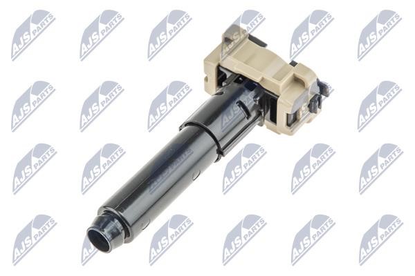 EDSTY014 NTY Headlamp washer nozzle