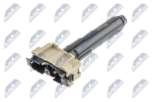 Buy NTY EDS-TY-014 at a low price in United Arab Emirates!