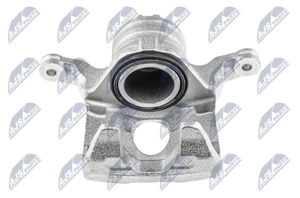HZTNS036 NTY Brake caliper rear support