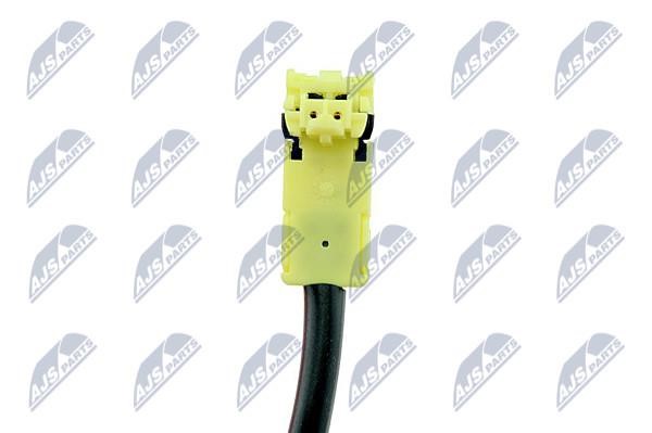 Buy NTY EASNS007 – good price at EXIST.AE!