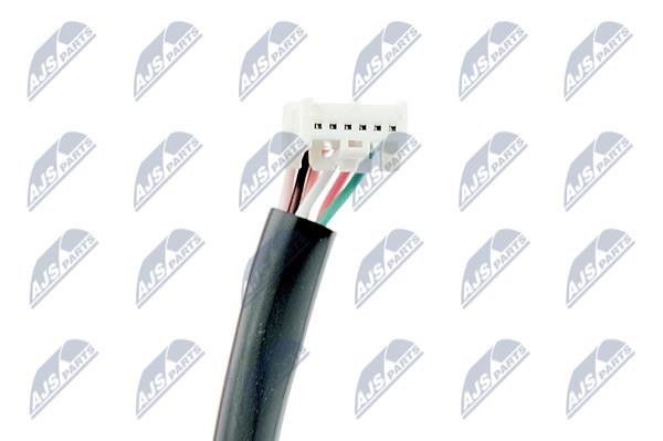 Buy NTY EAS-NS-007 at a low price in United Arab Emirates!
