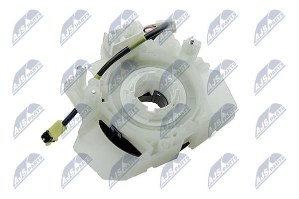 Buy NTY EASNS007 – good price at EXIST.AE!