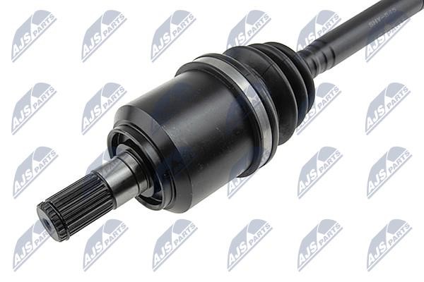 Buy NTY NPW-HY-545 at a low price in United Arab Emirates!