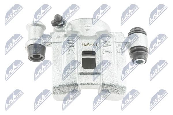 Buy NTY HZPDA001 – good price at EXIST.AE!