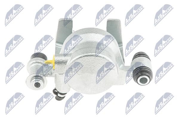Buy NTY HZP-DA-001 at a low price in United Arab Emirates!