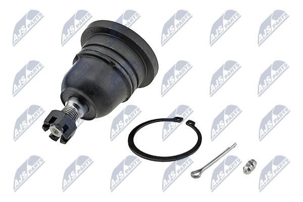 Ball joint NTY ZSG-NS-001