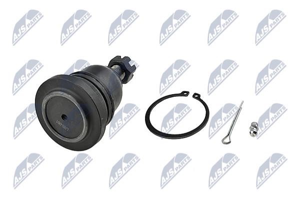 Buy NTY ZSG-NS-001 at a low price in United Arab Emirates!