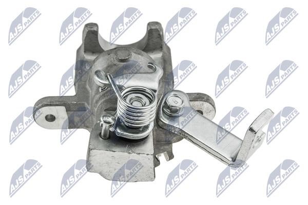 Buy NTY HZT-SU-003 at a low price in United Arab Emirates!