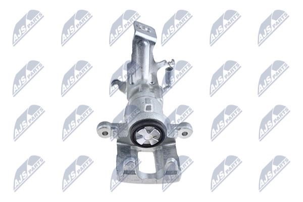 HZTNS035 NTY Brake caliper rear support