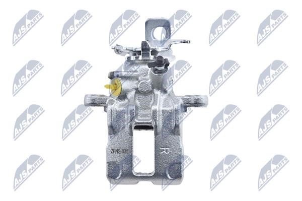 Buy NTY HZT-NS-035 at a low price in United Arab Emirates!
