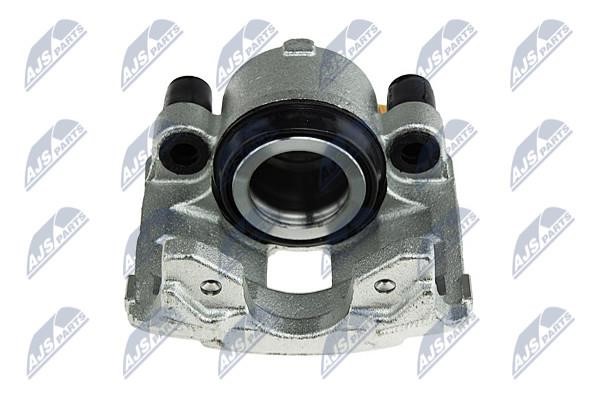 HZPFT019 NTY Brake caliper front