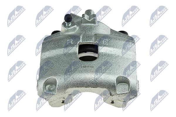 Buy NTY HZP-FT-019 at a low price in United Arab Emirates!