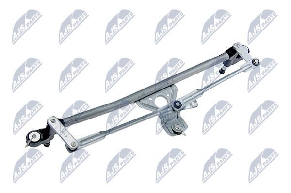 Buy NTY EMW-FT-004 at a low price in United Arab Emirates!